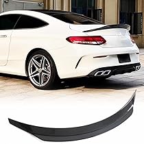 61L+9xpuu3L._AC_UL210_SR210,